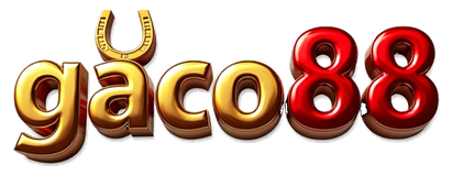 gaco88