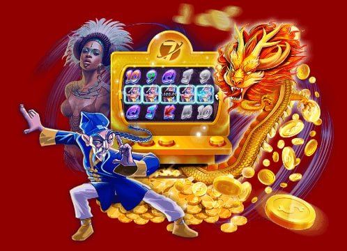 Video tutorial cara deposit dan bermain Caribbean Stud Poker di gaco88 Video tutorial cara deposit dan bermain Caribbean Stud Poker di gaco88