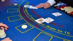 Tutorial deposit gaco88 menggunakan DANA Tutorial deposit gaco88 menggunakan DANA