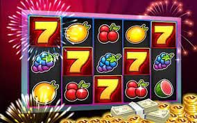 Simbol dan tabel pembayaran Starlight Princess